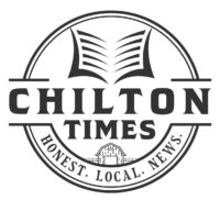 Chilton Times